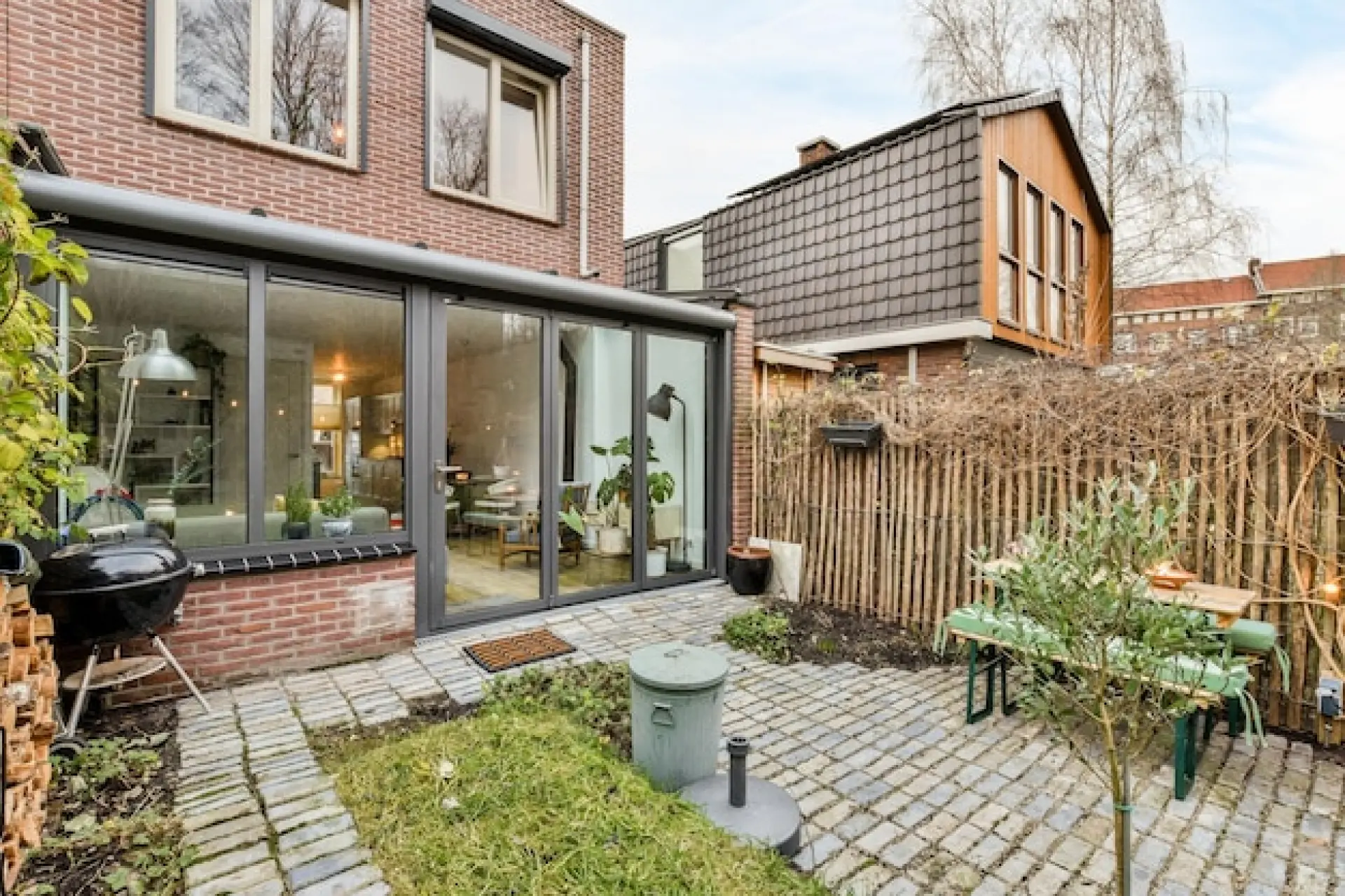 Steps to Apply for Planning Permission