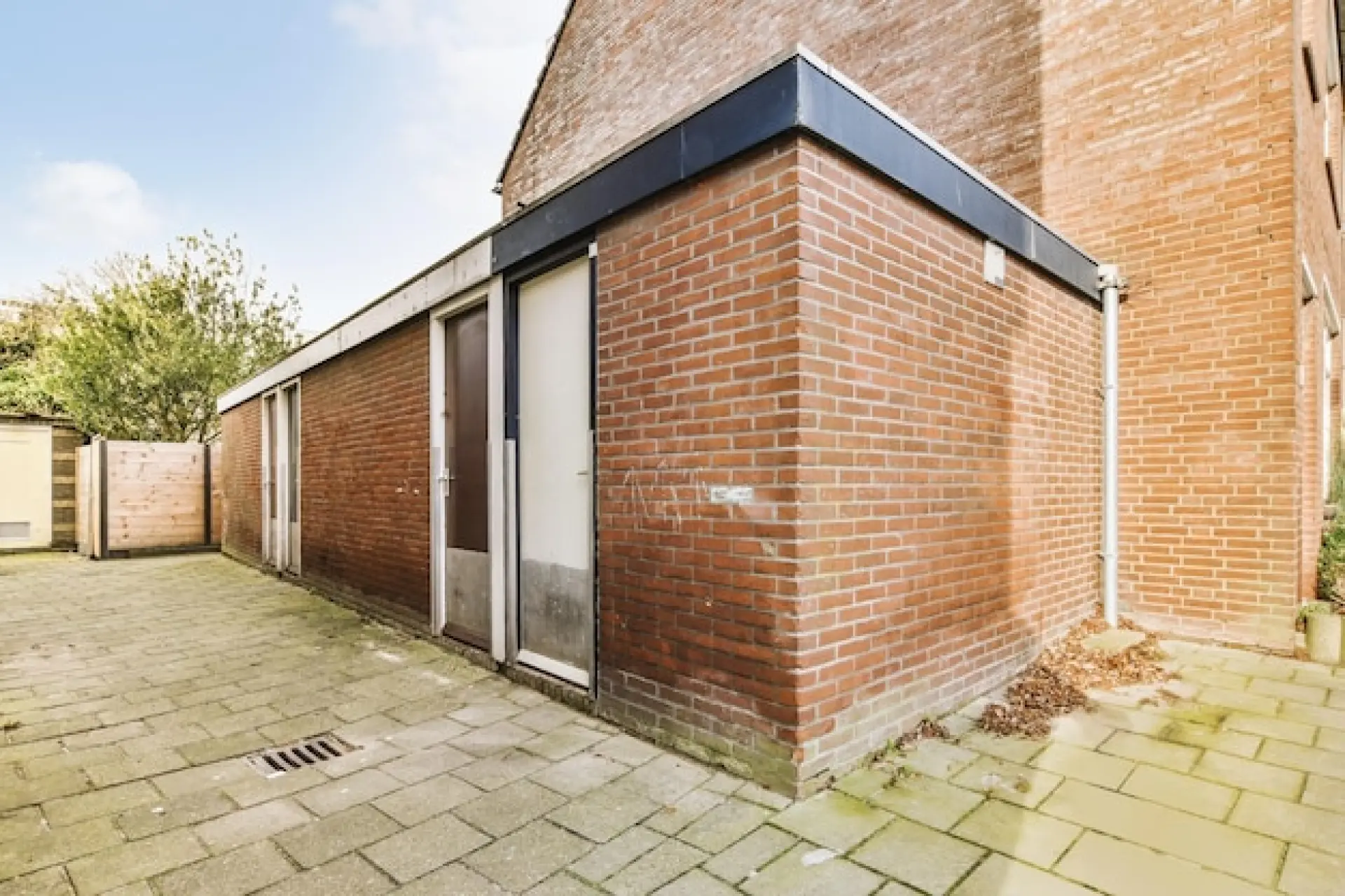 How Much Does a Home Extension Cost?