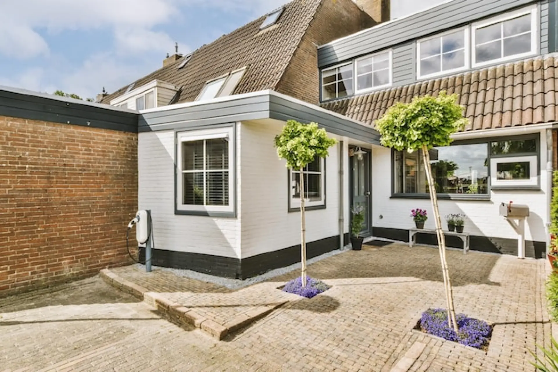 How to Get Planning Permission for Your Home Extension