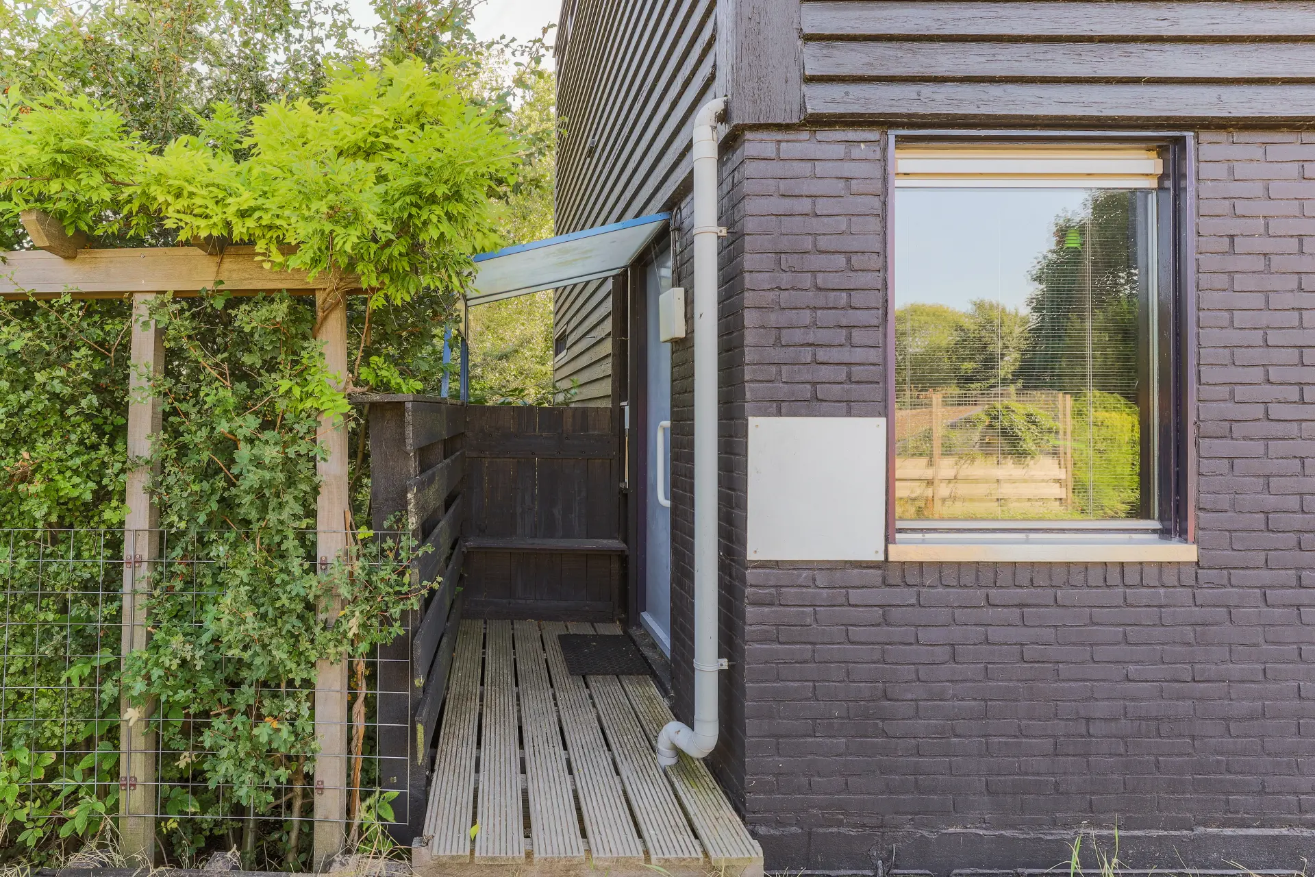 What to Ask Your Builder Before Home Extension Work Begins