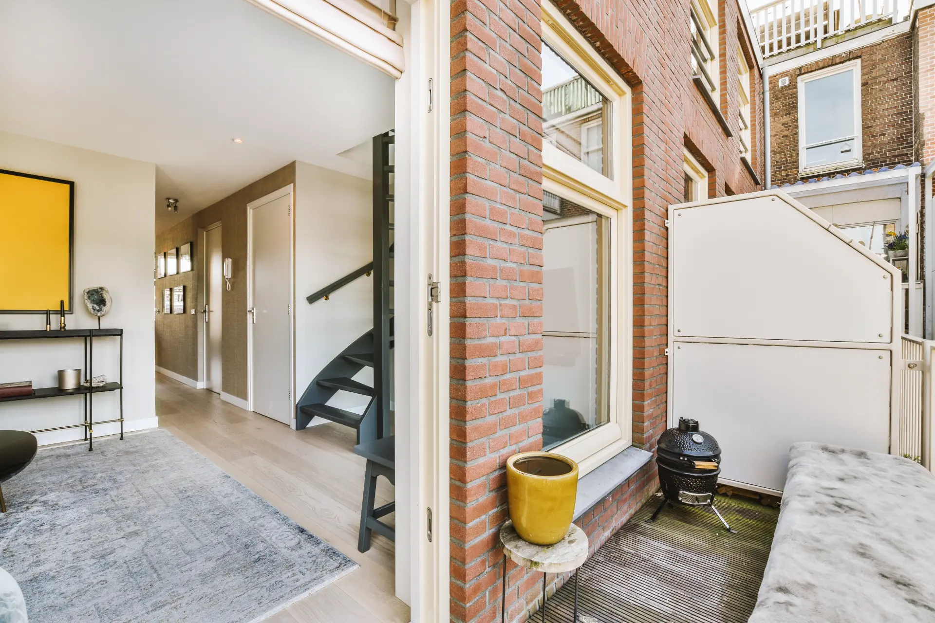 What to Ask A Home Extension Builder Before Work Begins