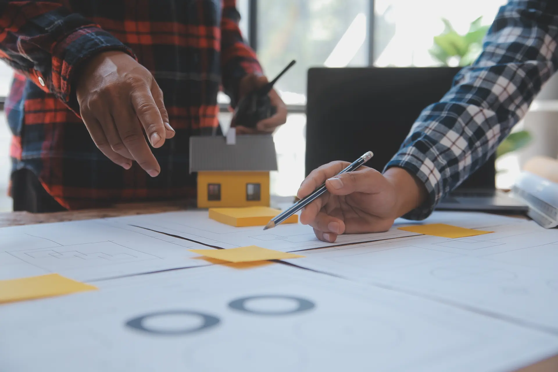 Things to Consider Before Starting a Home Extension