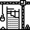 Complete Construction
